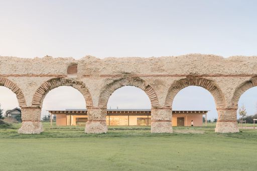 Office de Tourisme des Monts du Lyonnais à Chaponost